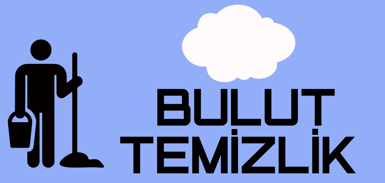 Silivri Temizlik Firması Silivri Temizlik şirketi , Silivri kaba İnşaat Temizliği, Villa  Temizliği, Ofis Temizliği
