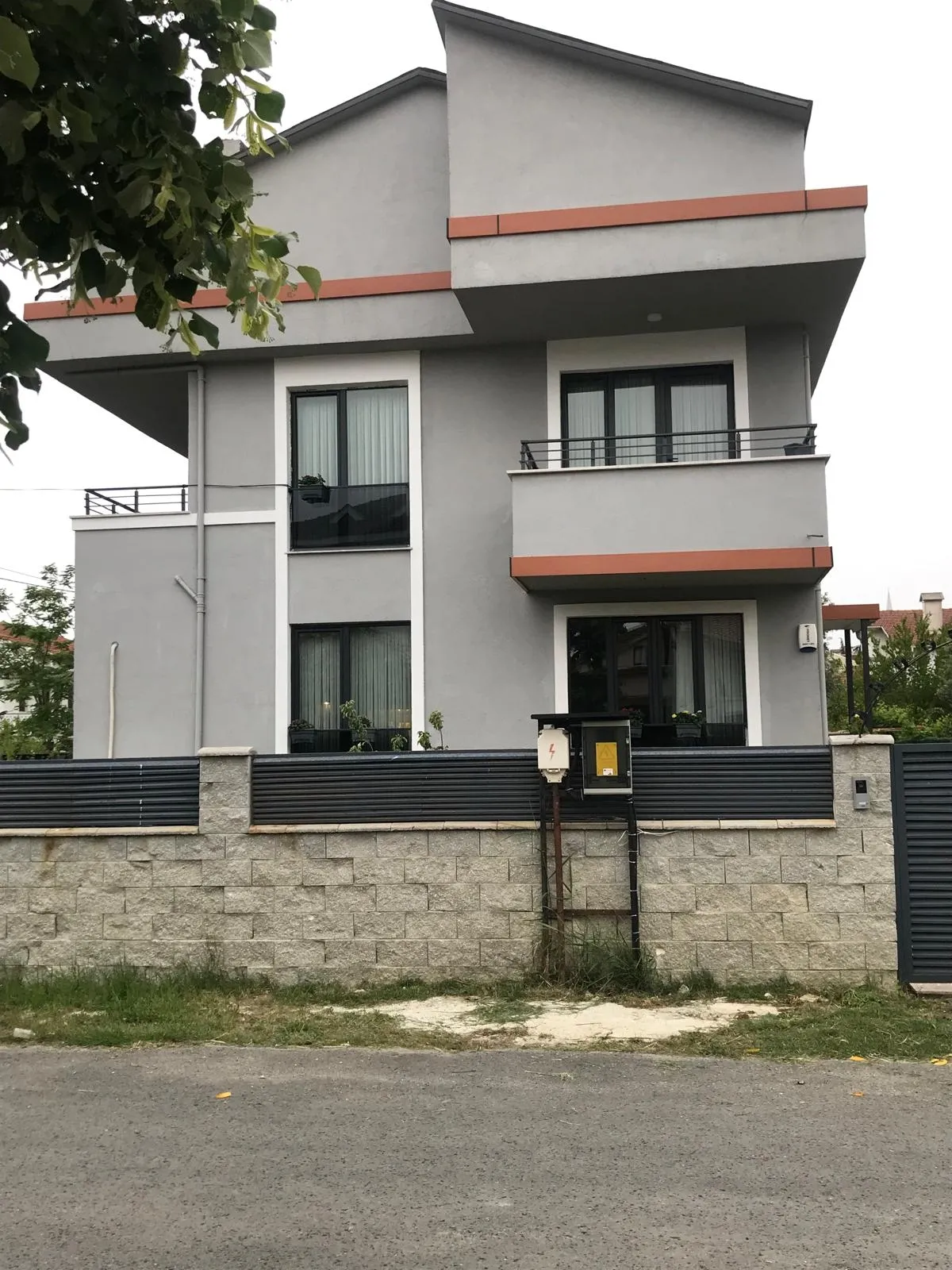 semizkumlar